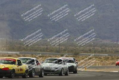 media/Feb-18-2023-Nasa (Sat) [[a425b651cb]]/Race Group B/Race Set 1/